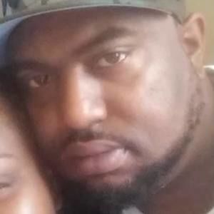 Meet your Posher, Jermaine